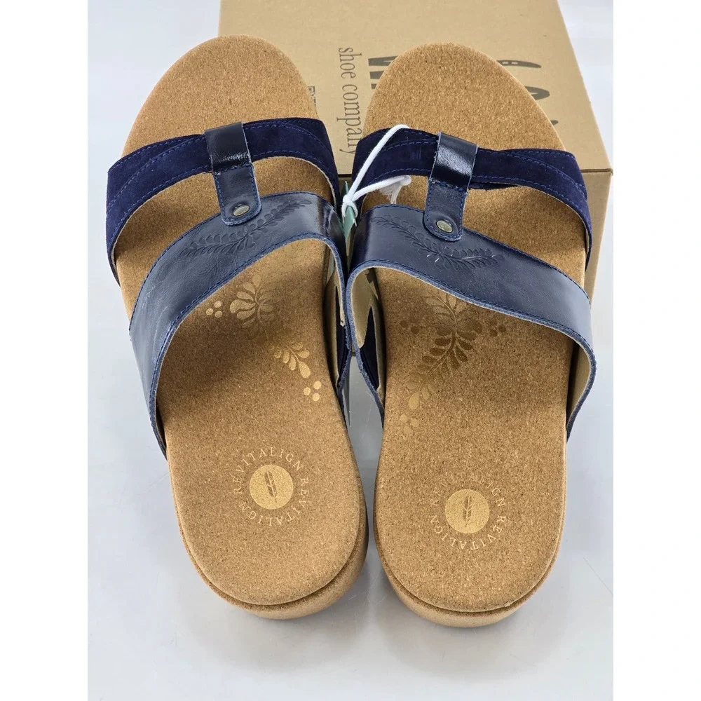 Waco Shoe Company qty waco